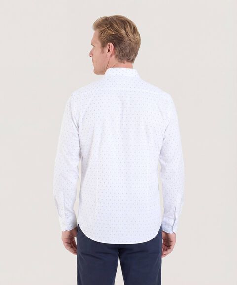 camisas para hombre