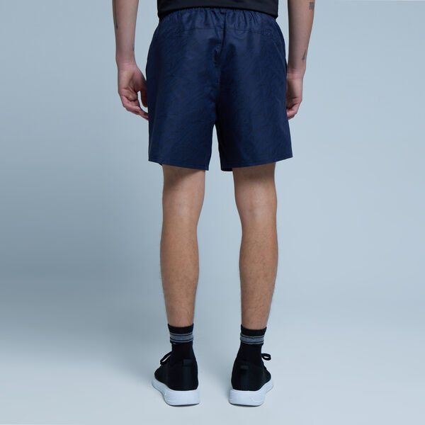 bermudas deportivas para hombre image number null