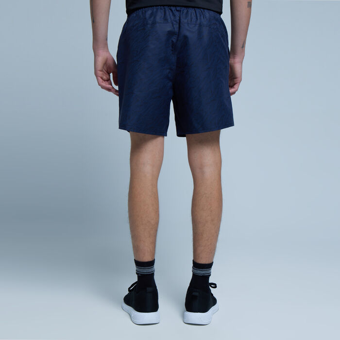 bermudas deportivas para hombre