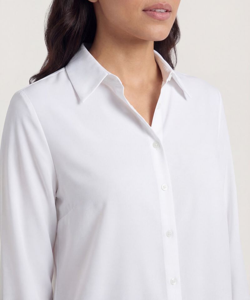 camisas para mujer
