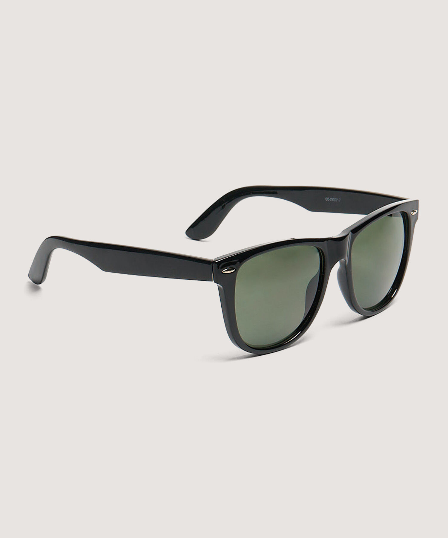 gafas para hombre
