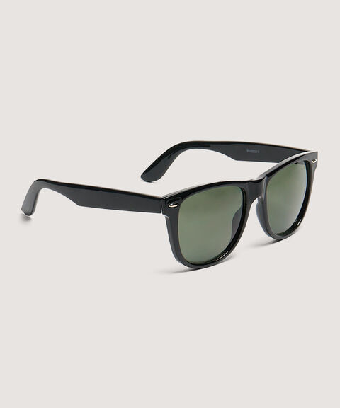 gafas para hombre