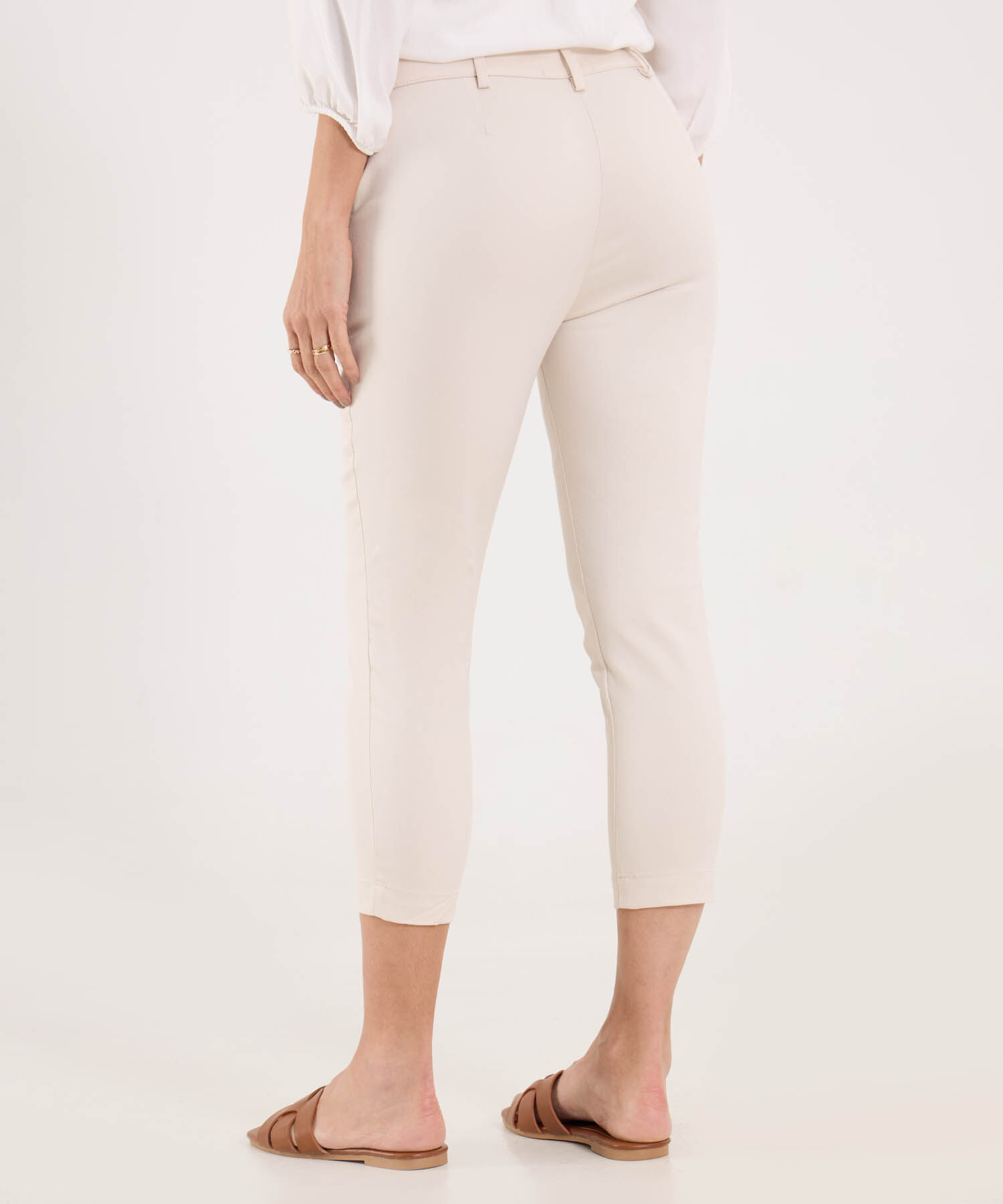 pantalon para mujer