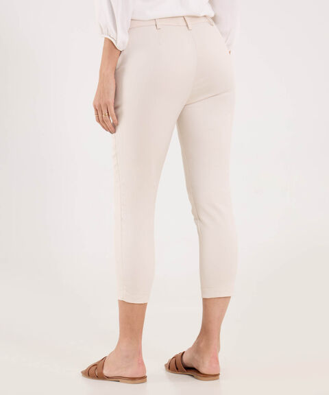 pantalon para mujer image number null