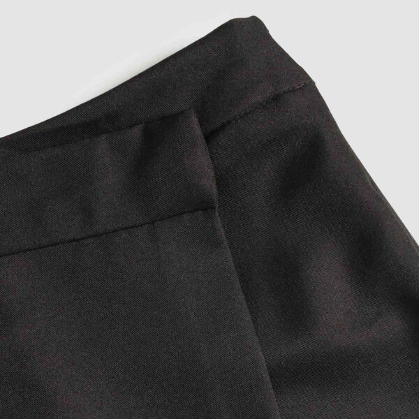 faldas de moda image number null