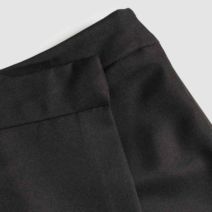 faldas de moda