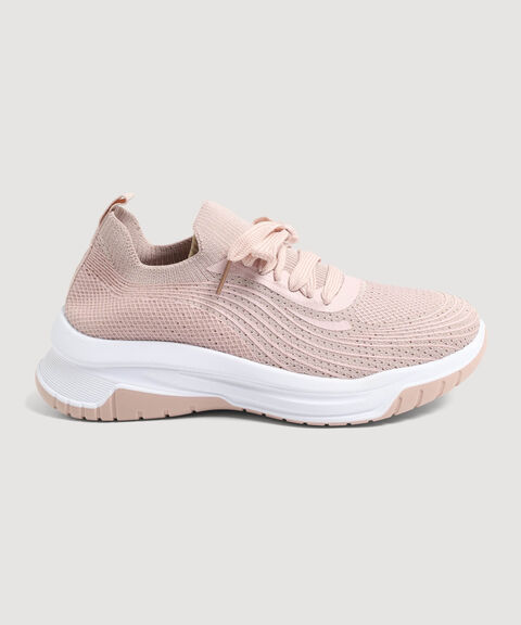 tenis sport para mujer image number null
