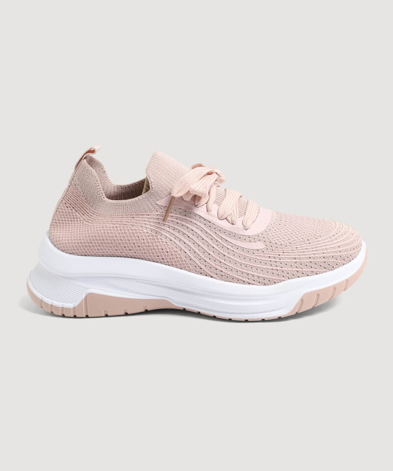 tenis sport para mujer