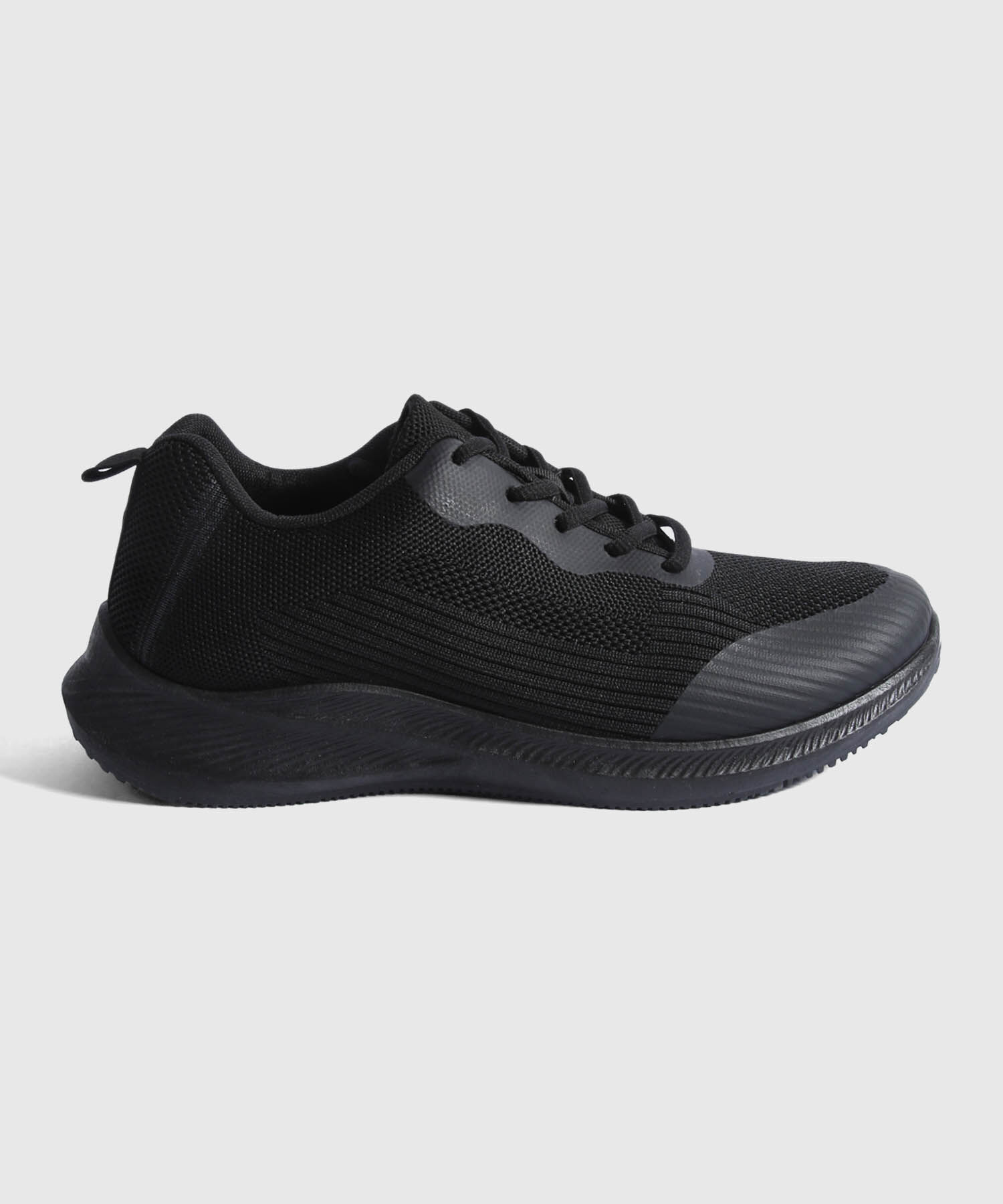 tenis sport para hombre