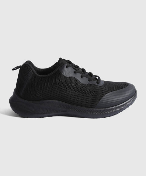 tenis sport para hombre
