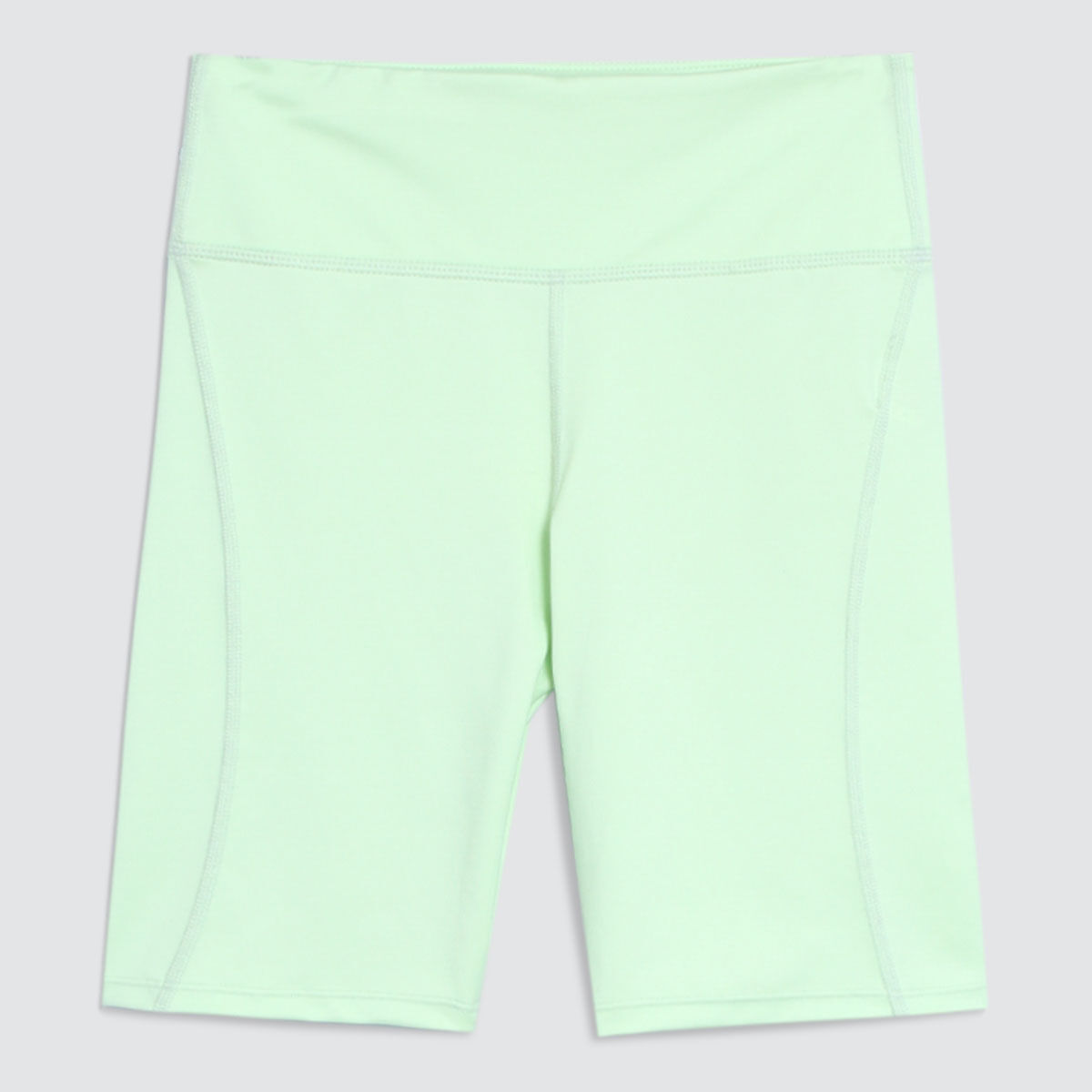 leggins deportivos