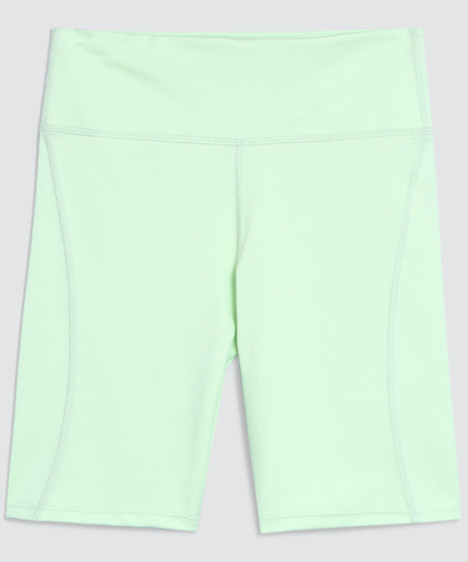 leggins deportivos