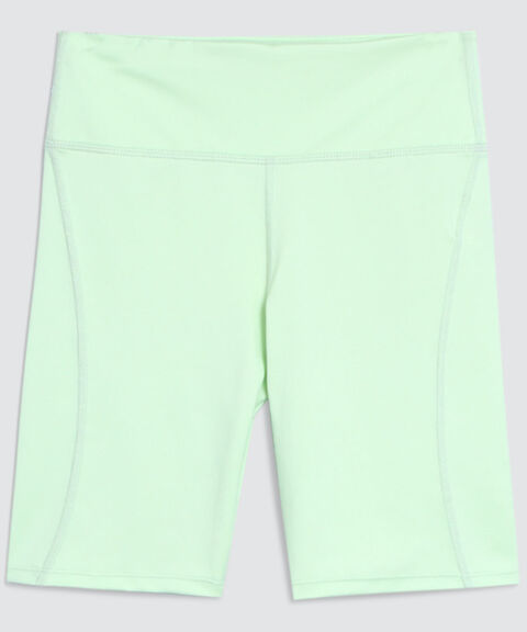 leggins deportivos