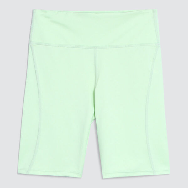 leggins deportivos