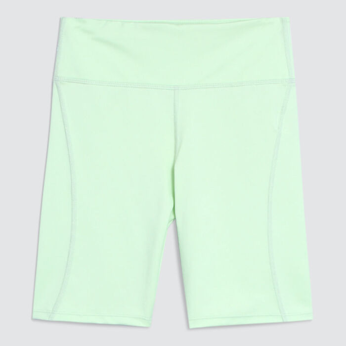 leggins deportivos