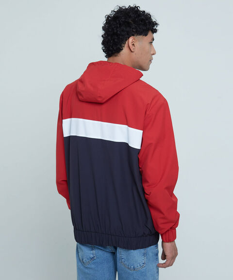 chaquetas para hombre  image number null