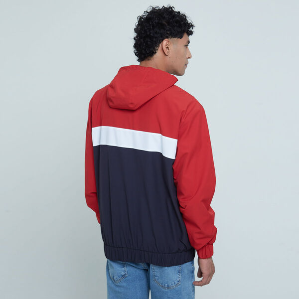 chaquetas para hombre  image number null