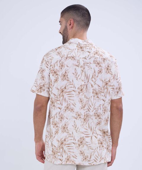 camisas para hombre image number null