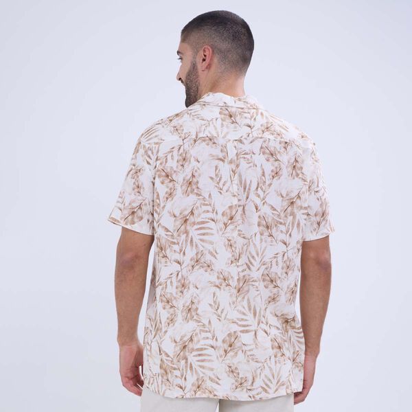 camisas para hombre image number null