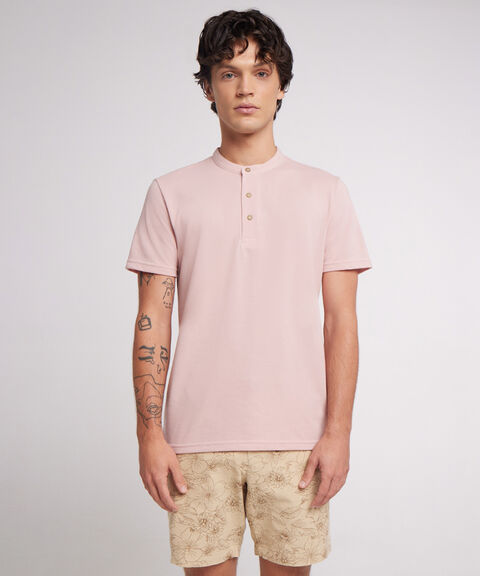 bermudas para hombre image number null