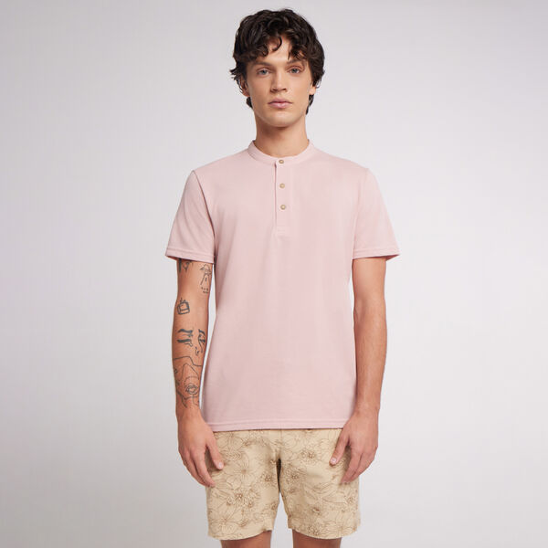 bermudas para hombre