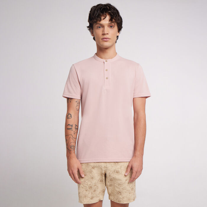 bermudas para hombre