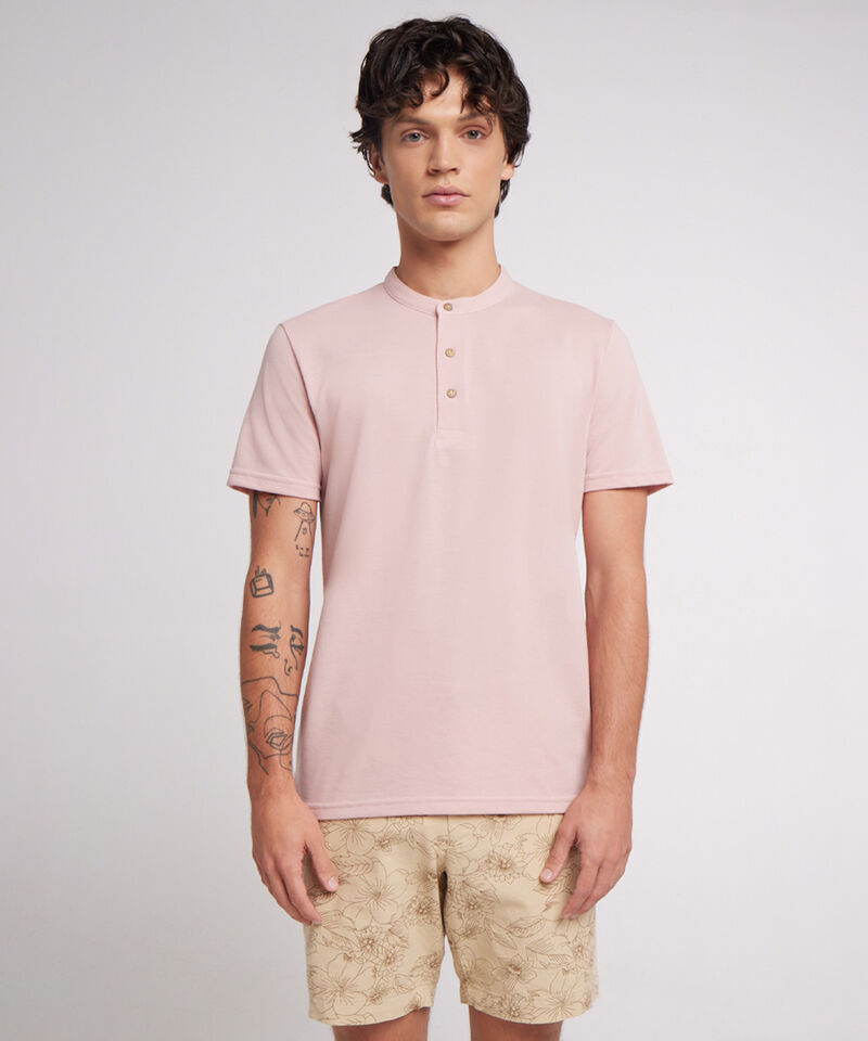bermudas para hombre