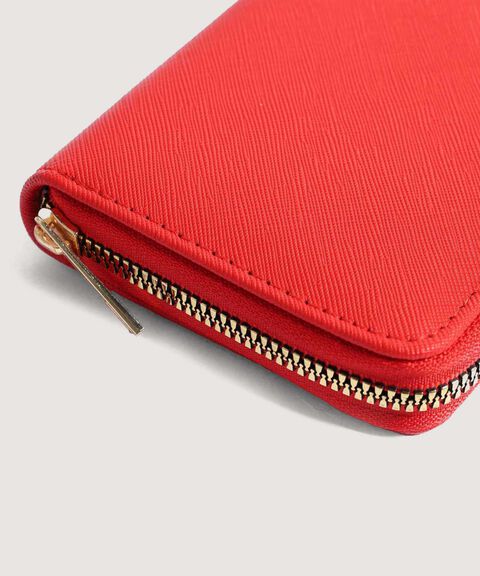 billeteras para mujer image number null