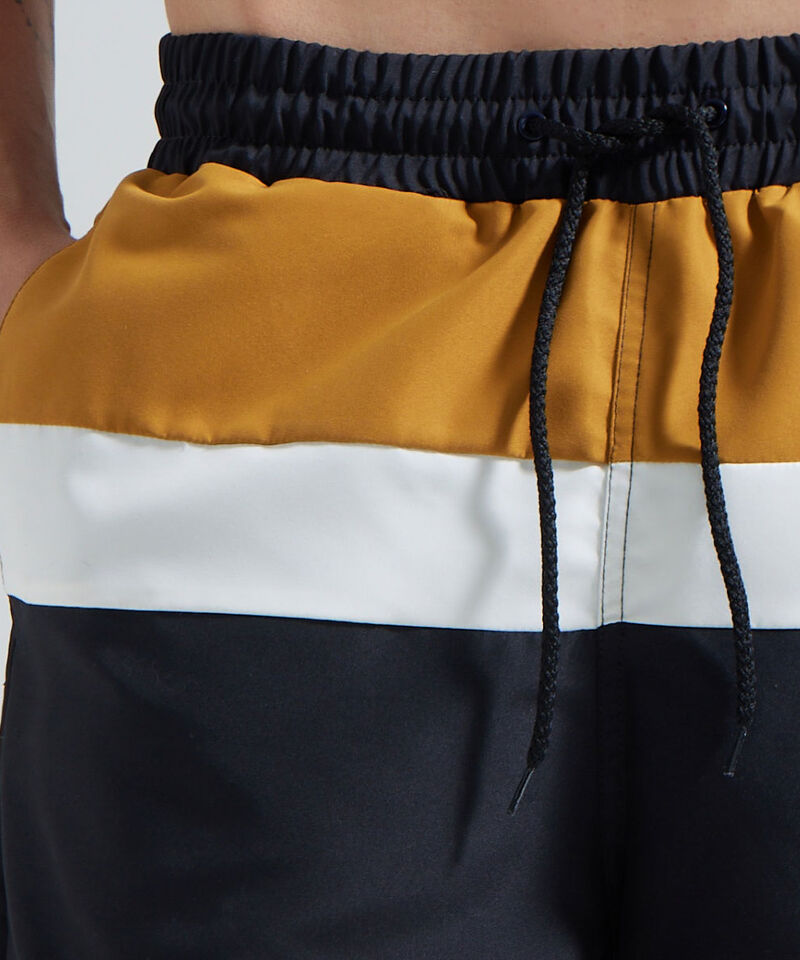 pantalonetas hombre