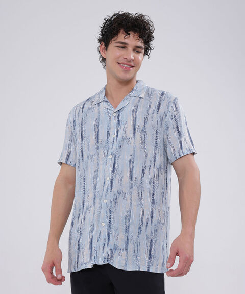 camisas para hombre image number null