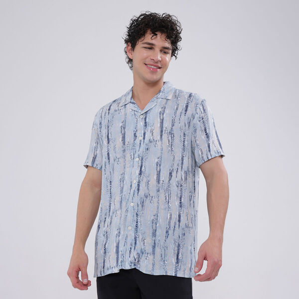 camisas para hombre image number null