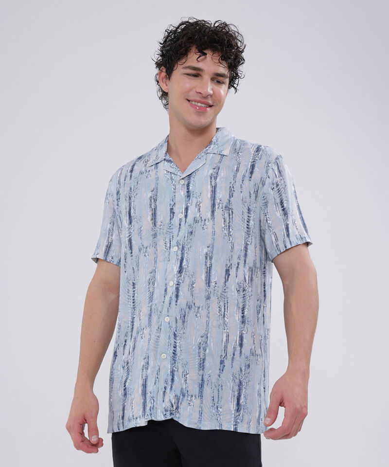 camisas para hombre