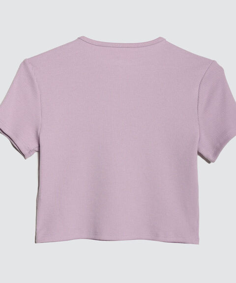 camisetas mujer image number null