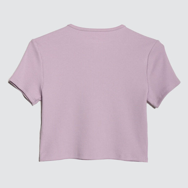 camisetas mujer image number null