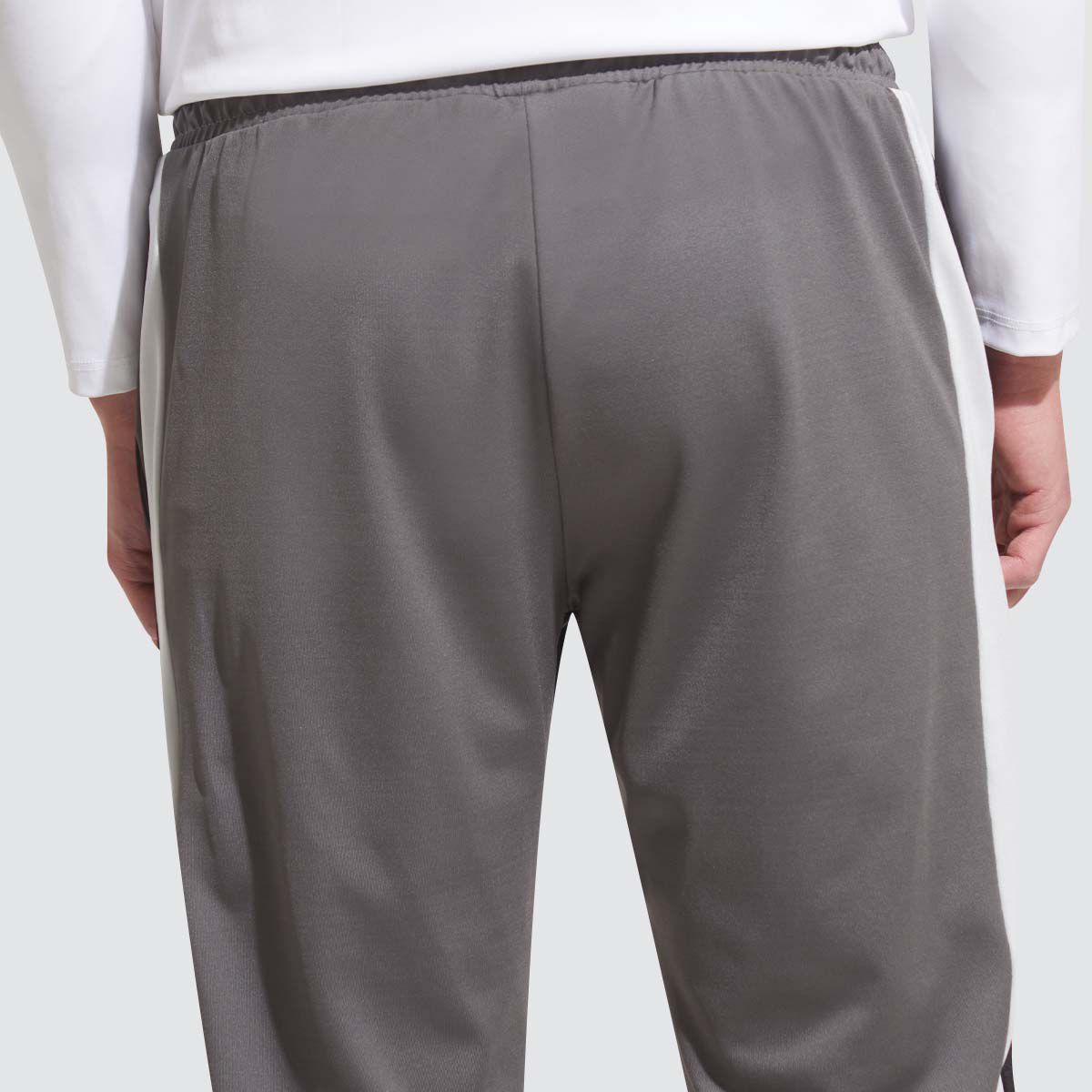 pantalones deportivos para hombre 
