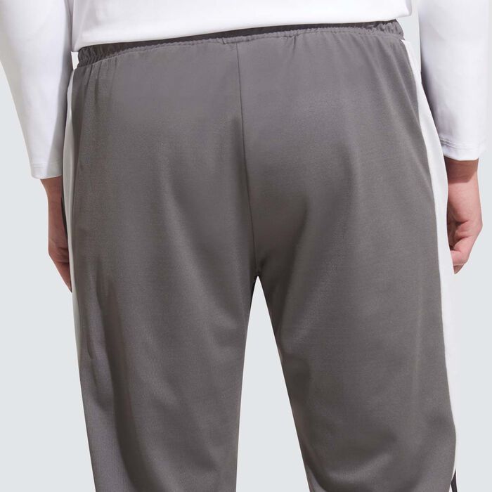 pantalones deportivos para hombre 