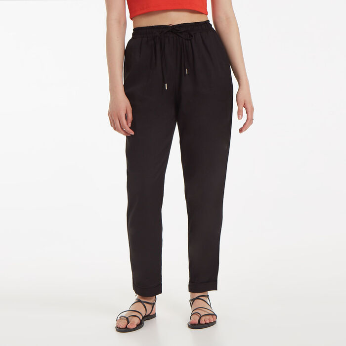pantalon para mujer