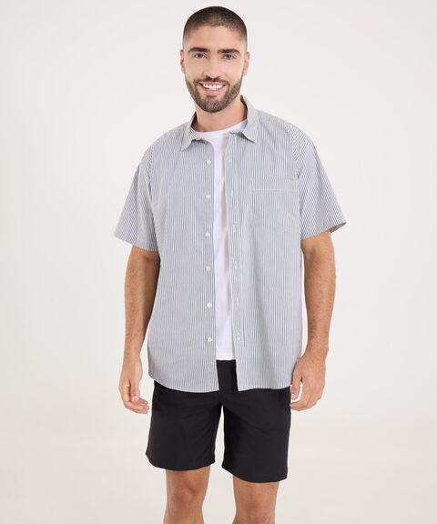 camisas para hombre image number null