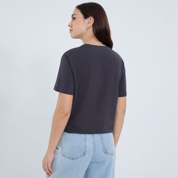 camisetas mujer image number null