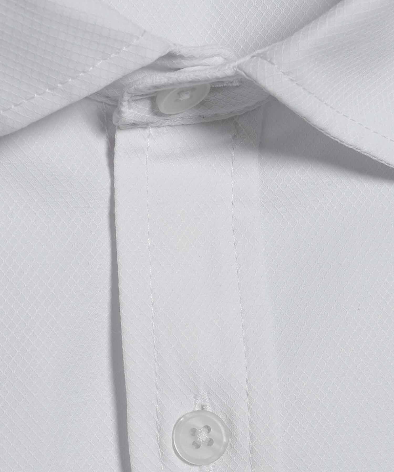 camisas para hombre