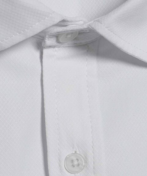 camisas para hombre image number null