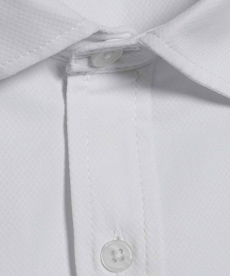 camisas para hombre