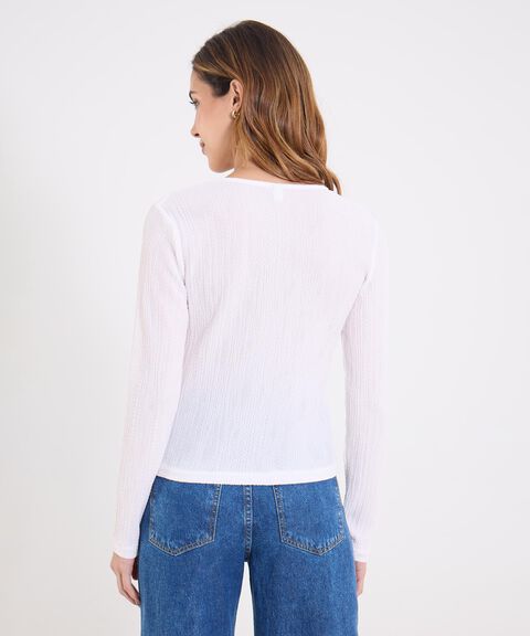 blusas de moda image number null