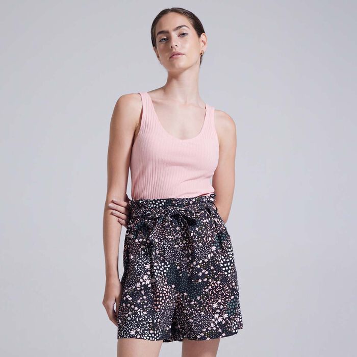 camisetas mujer