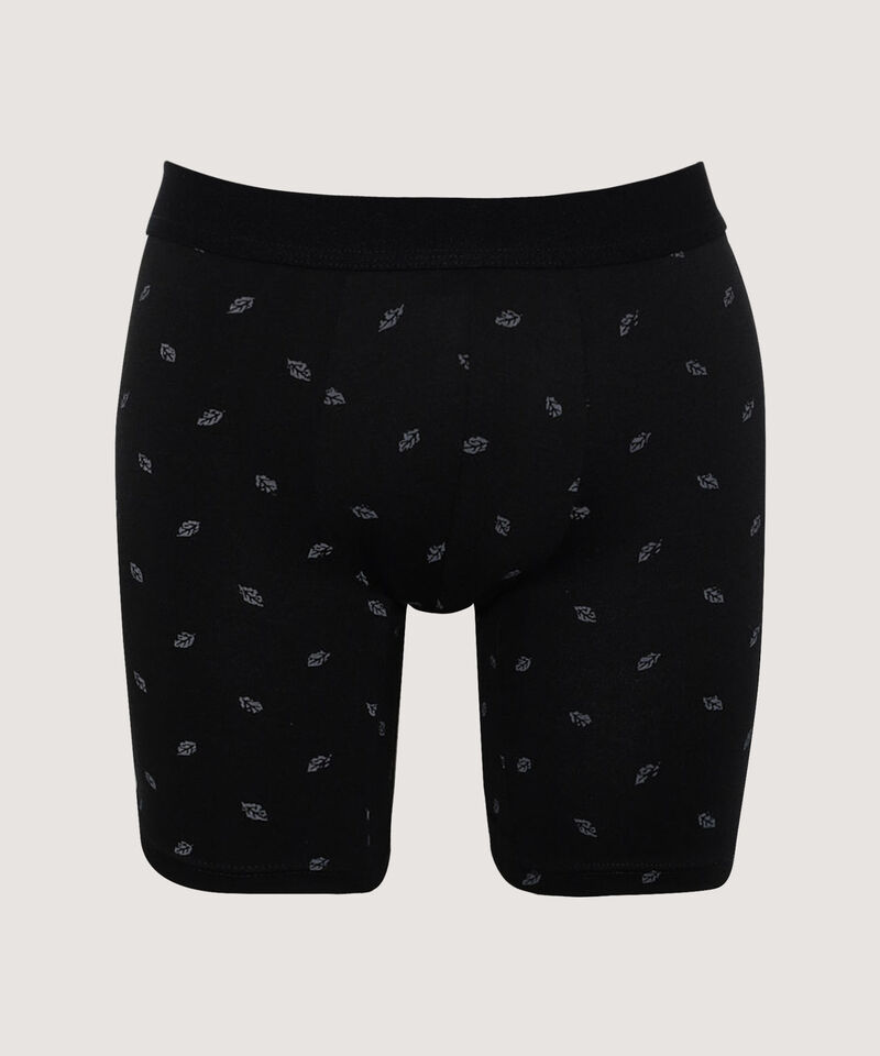 boxers para hombre