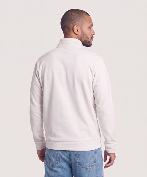buzos para hombre