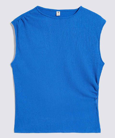 camisetas mujer