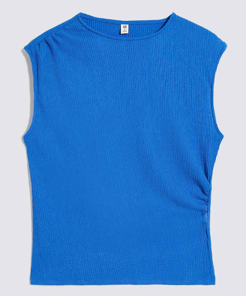 camisetas mujer