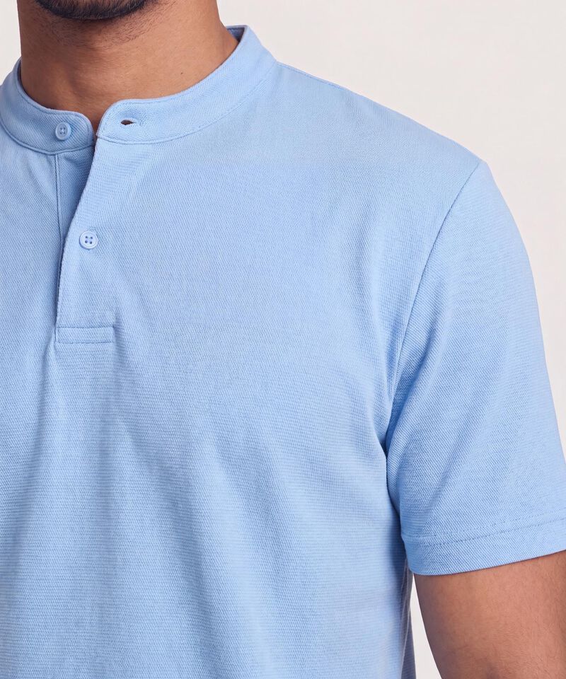 camisetas polo para hombre