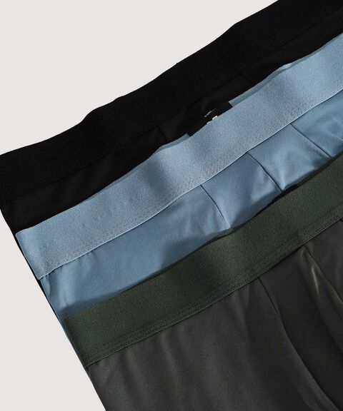 boxers para hombre